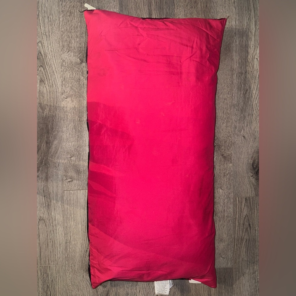 Monster High 2014 RARE BODY PILLOW - Picture 6 of 14
